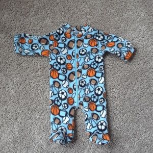 💎 free 💎 with purchase